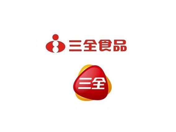 三全食品最新动态，时代背景下的行业翘楚风采