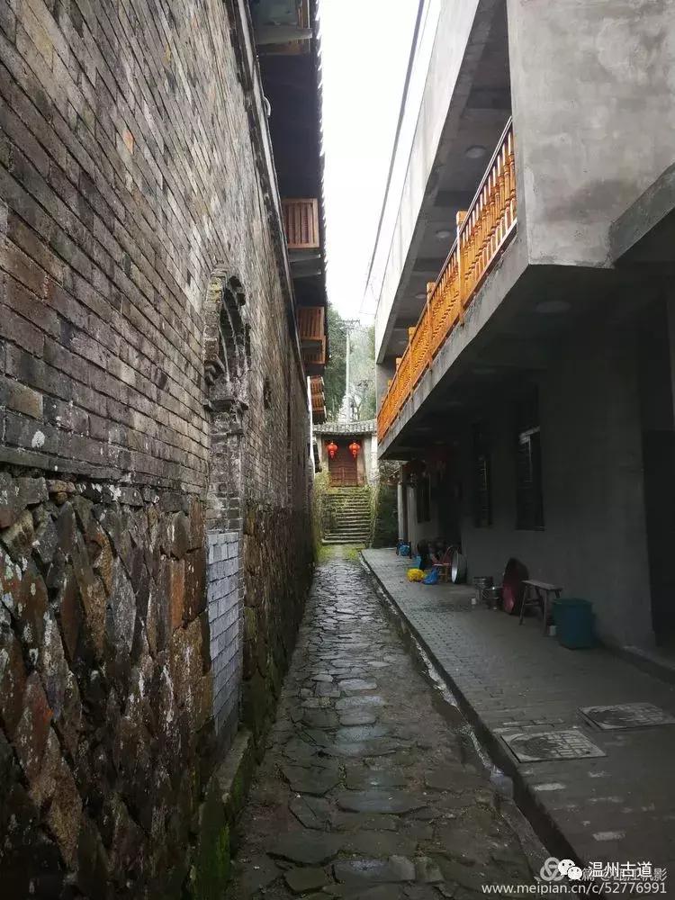 济南贴吧最新消息揭秘，巷弄深处的隐藏瑰宝