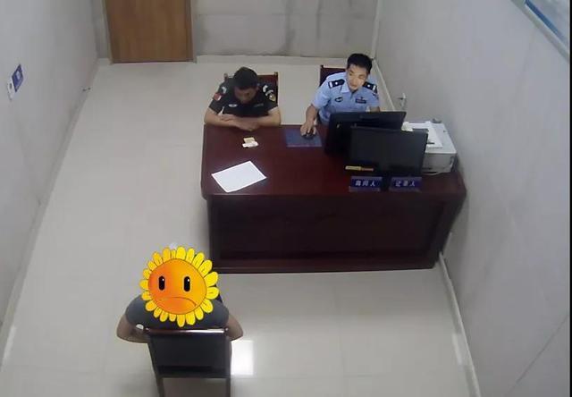 宁阳吧最新贴吧消息与观点论述
