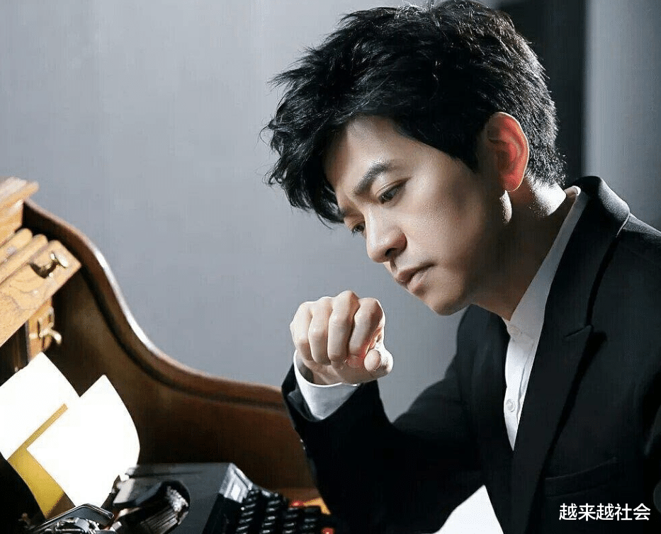 李健最新动态揭秘，音乐之旅的蜕变与成就感的源泉