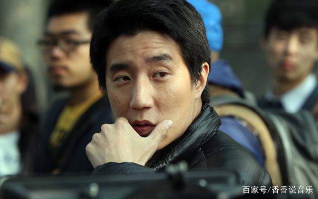 房祖名最新电影热血上映，重磅推荐不容错过！