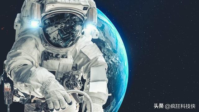 太空新发现引领科技革新，重塑生活体验