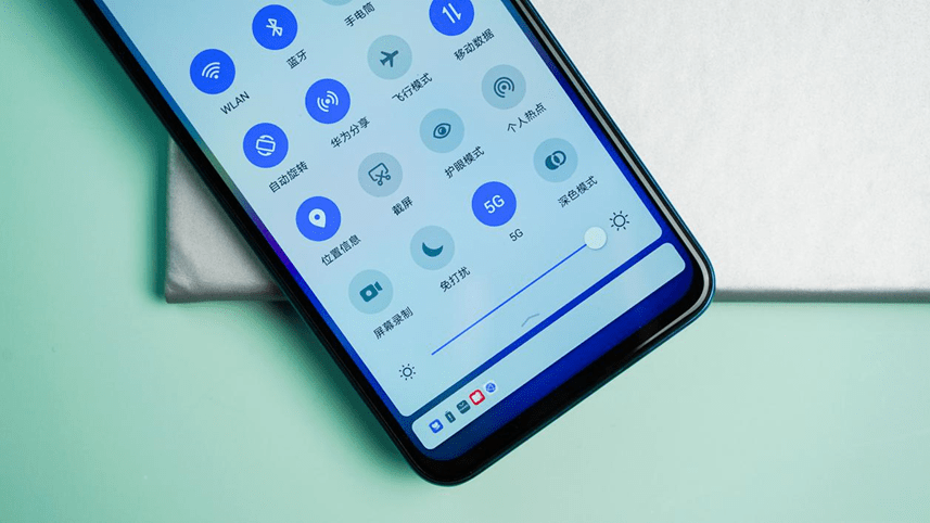 Plus钱包最新动态，开启智慧新篇章，成就自信与成就感的源泉