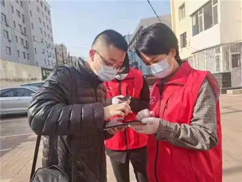 内蒙古最新疫情发布，多方观点分析与个人立场阐述