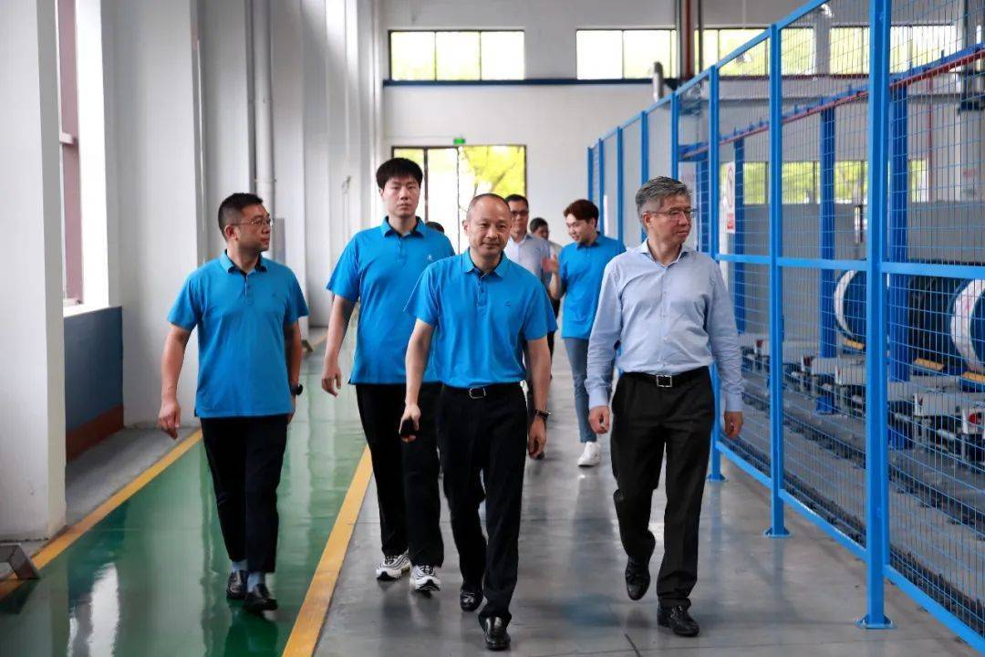 山东威达最新动态，力量变革与自信成就感的塑造