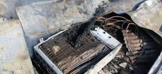 枣庄爆炸最新消息,枣庄爆炸最新消息，事故原因调查与救援进展全面报道