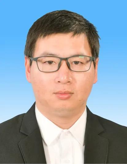 山西组织部最新公示及其引发的深思