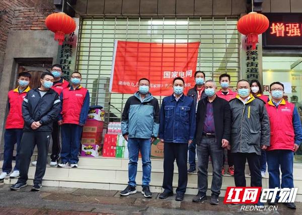 张家界疫情最新动态与温馨日常观察