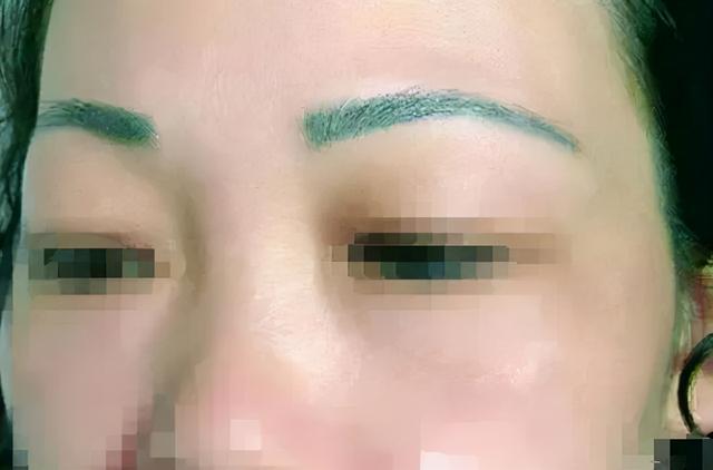最新纹眉，小巷深处的美丽秘密探索