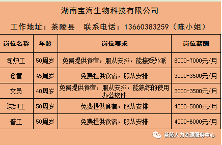陵县最新招工信息及启程探索自然美景招聘活动，寻求心灵平和与宁静之旅