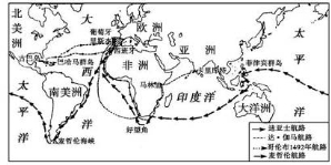 淮安地震最新动态，历史背景、重要事件与影响深度分析
