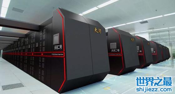 最新超级计算机排名与家庭小趣事概览
