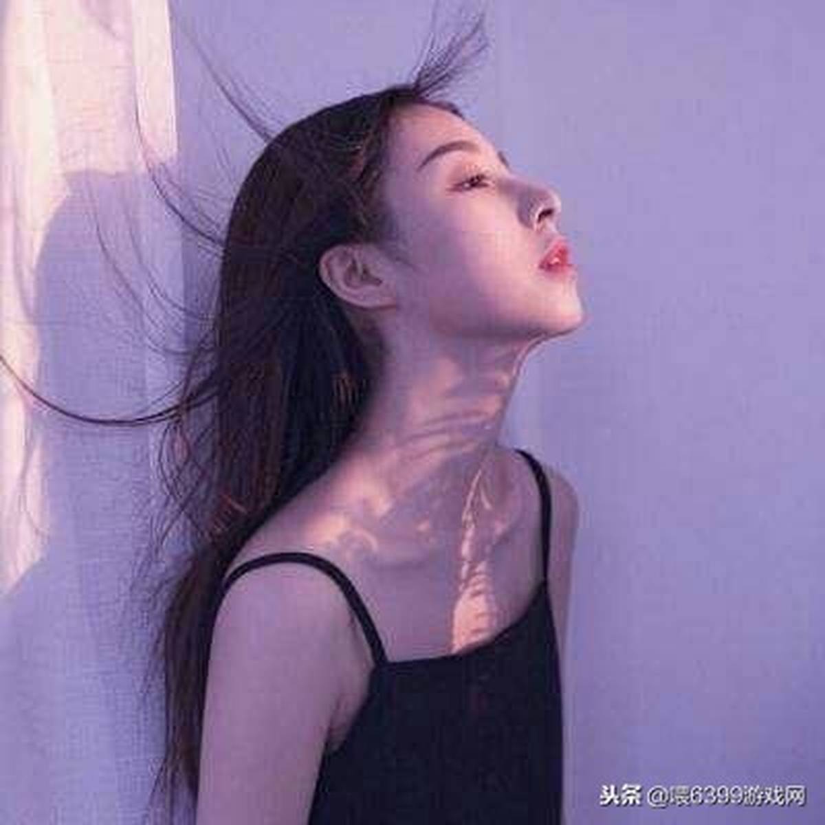 流行头像最新款图片，时代风尚的微观探析与魅力展现