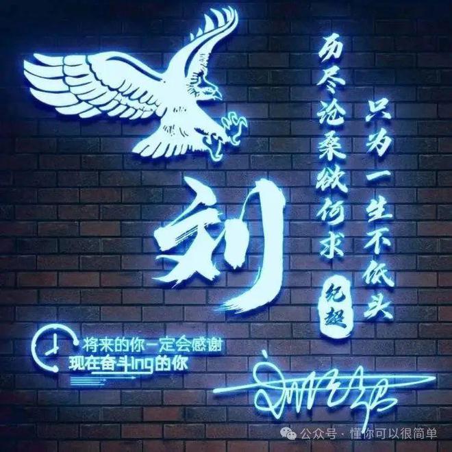 流行头像最新款图片，科技与生活的融合风尚
