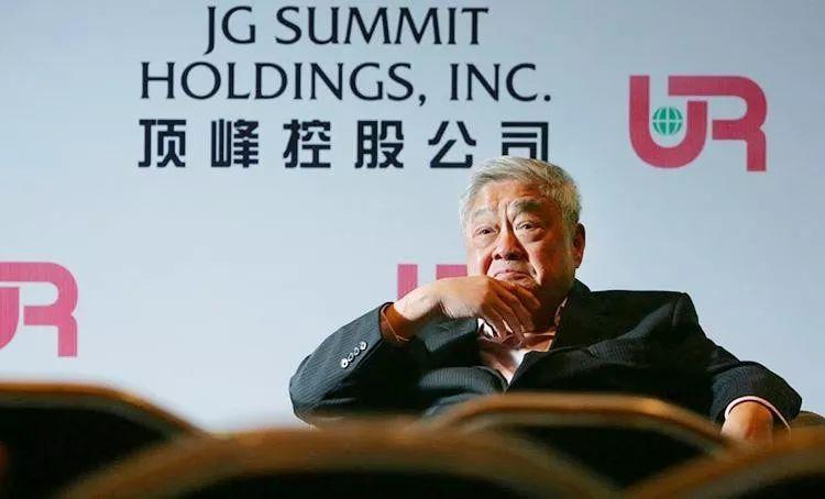 石狮临时工最新招聘，时代背景下的短期与长期就业机遇