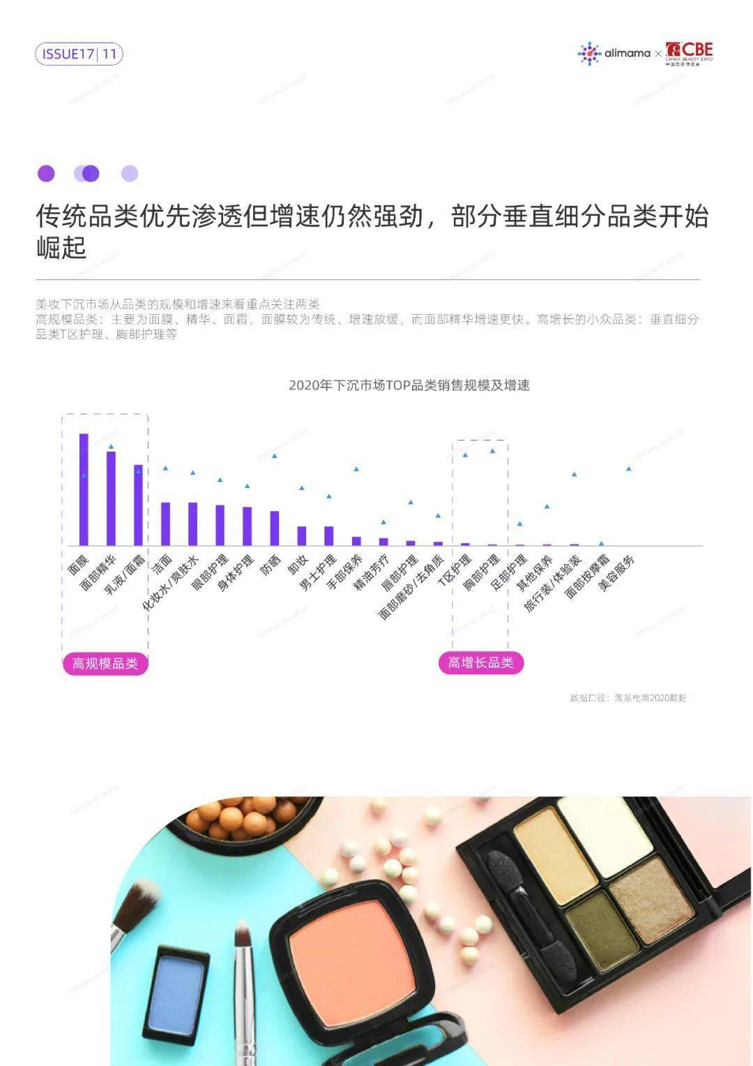 正安招聘网最新招聘，多元就业机遇与行业挑战并存