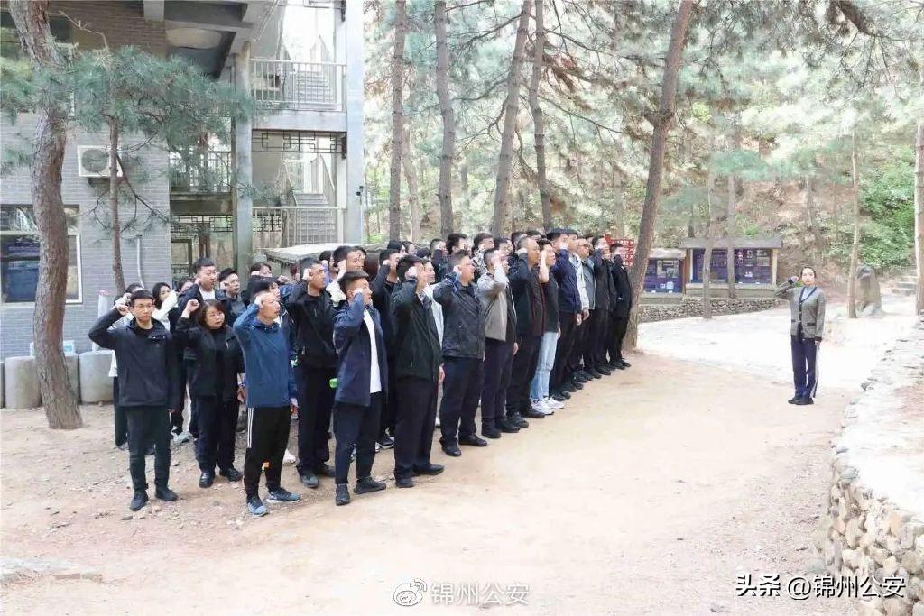 正安招聘网最新招聘，理想工作等你来挑战！