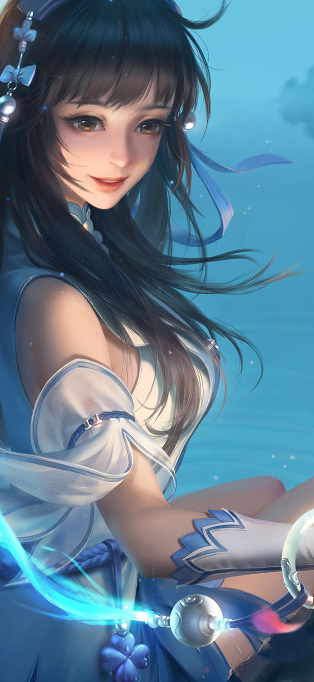 第83页