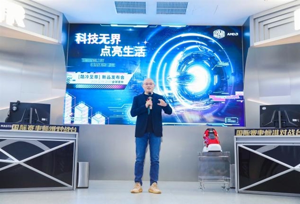 最新云购引领未来科技新纪元，高科技重塑生活新面貌