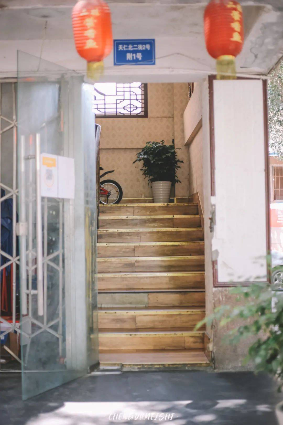 巷弄深处的小秘密，最新社区特色小店等你来探