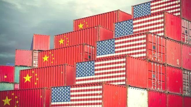 最新油价调价窗口分析与解读，揭示油价波动背后的因素