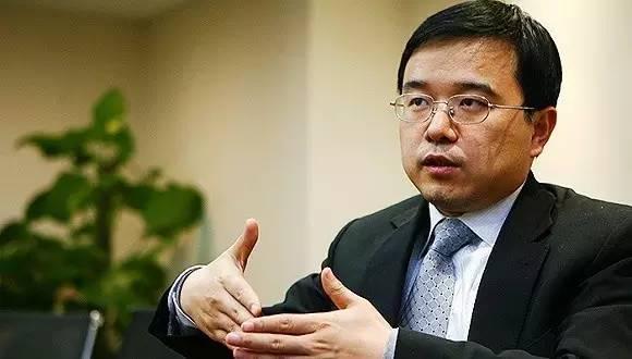 王亚伟最新持股分析，多元布局还是聚焦核心策略？