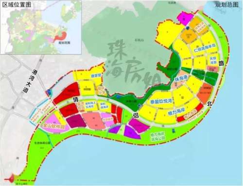 揭秘最新网曝门事件，背景深度解析与影响探讨
