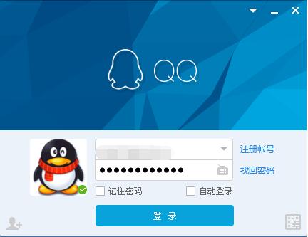 QQ HD最新版体验分享，畅聊新世界的独特魅力！