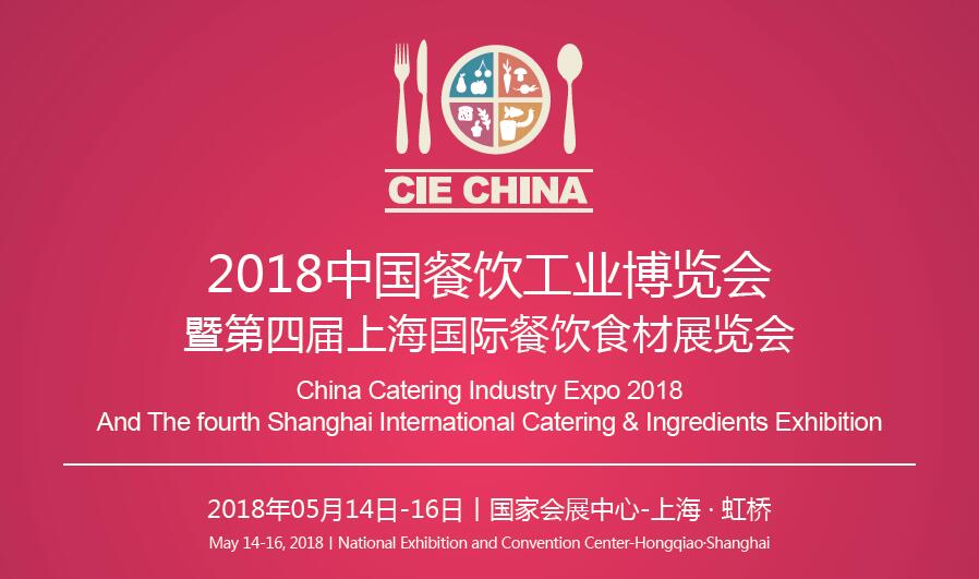 观澜最新招聘，把握时代脉搏，汇聚行业翘楚