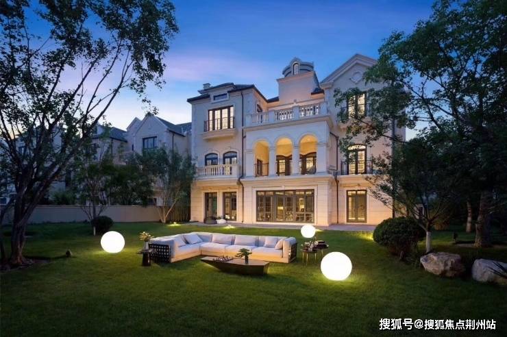 翁帆最新消息，时光中的旅者追踪