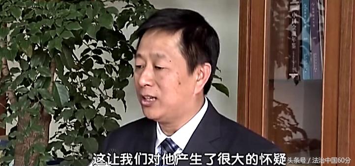 宿州车祸最新消息及处理指南，初学者与进阶用户均需了解的事故应对方法