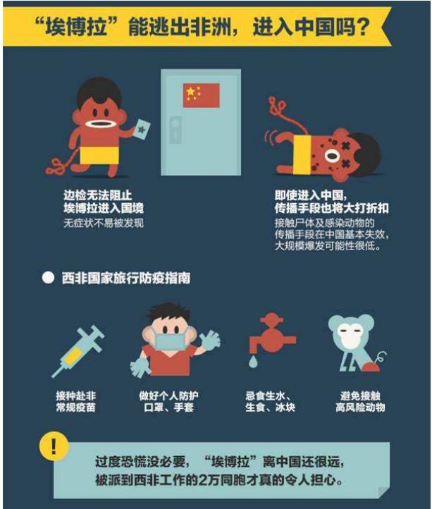 埃博拉病毒最新动态与应对指南，了解、防范、应对的详细步骤揭秘
