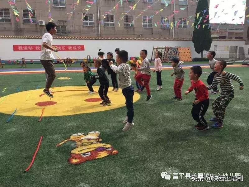 寻宝最新，友谊之光与家的温暖探险之旅