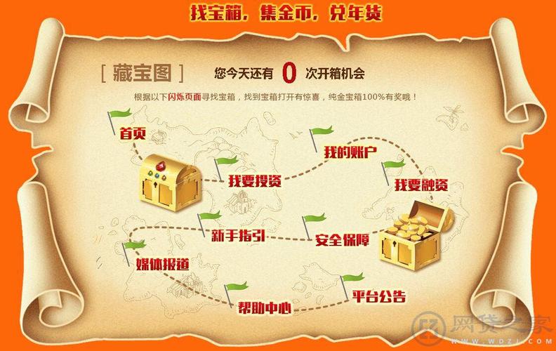 寻宝任务全攻略，最新指南助你一步步完成寻宝旅程