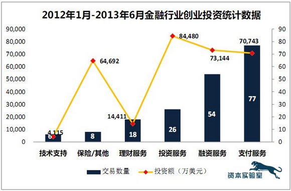 最新电驴下载基地，现象解读与探讨