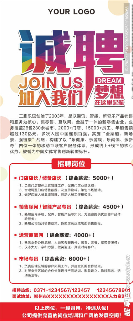 莱西最新司机招聘，背景、影响与地位全解析