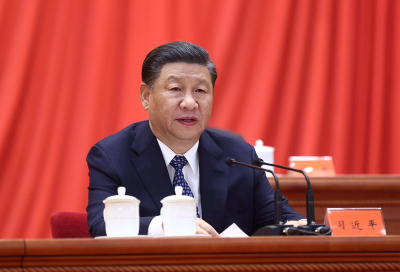 曹县最新独院出售，科技生活触手可及