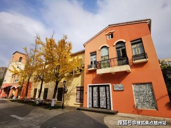 午夜最新地址，深度探讨与解析