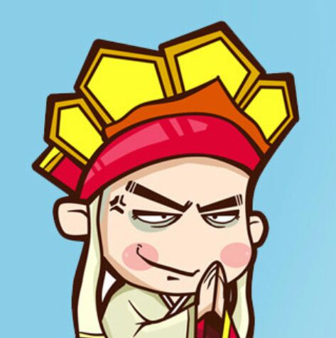 唐小僧最新动态与相关论述揭秘