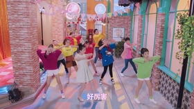 舞法天女最新版，与自然共舞，探寻内心平静的奇妙旅程