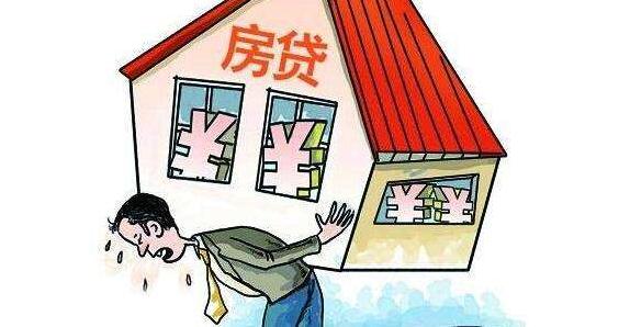 武汉楼市新政解读及最新政策概览🏠✨