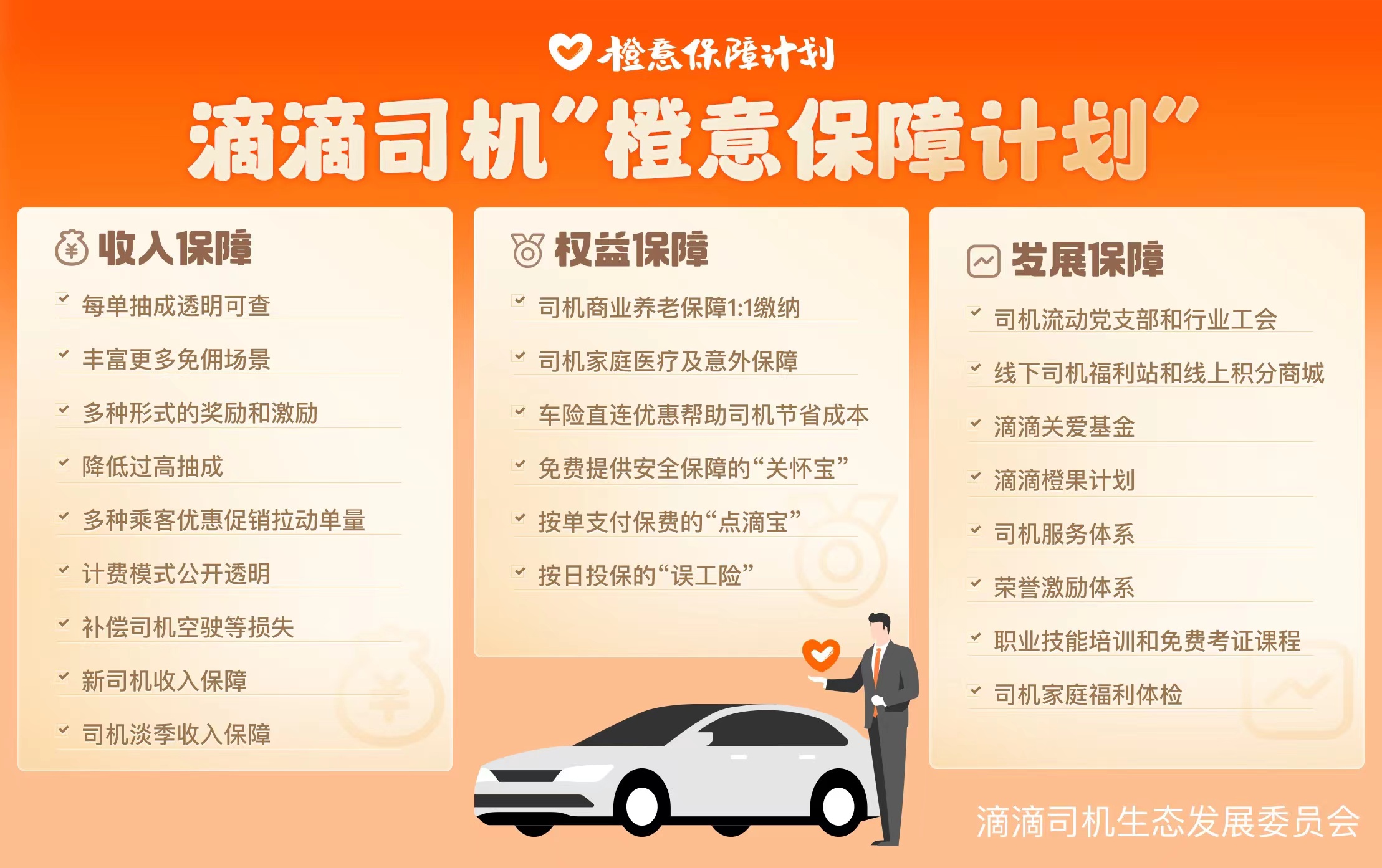 自然保护区 第75页