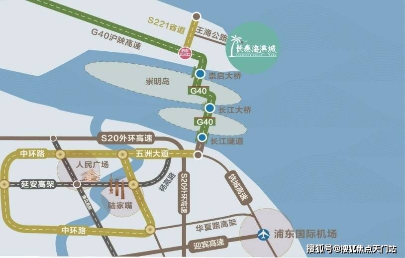 最新商业利率详解，申请贷款与利率计算的步骤指南