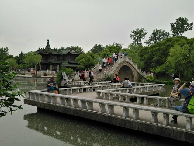 扬州地铁最新动态，科技重塑城市，智慧出行畅享新时代