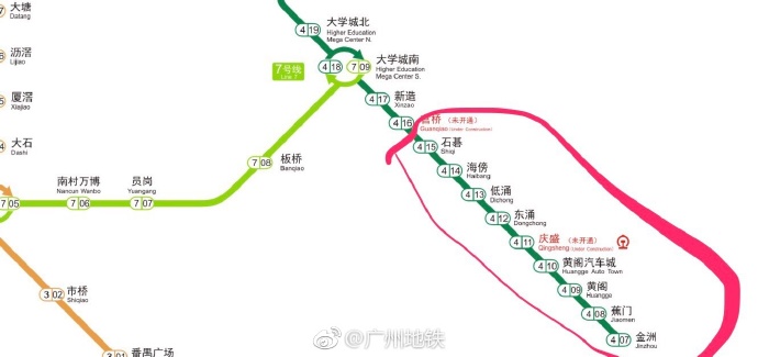新港线建设进展、影响及未来展望，最新消息汇总