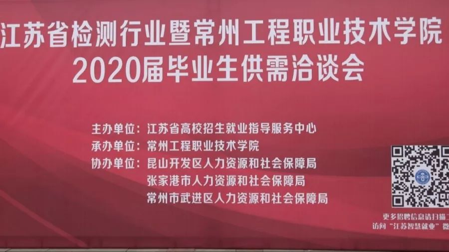 泌阳招聘网最新招聘启航，探索自然美景，寻找内心宁静之旅