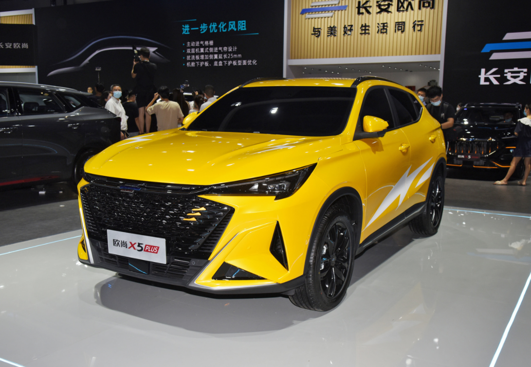 壁纸图片2023最新款精选，家的色彩与友情的温馨氛围
