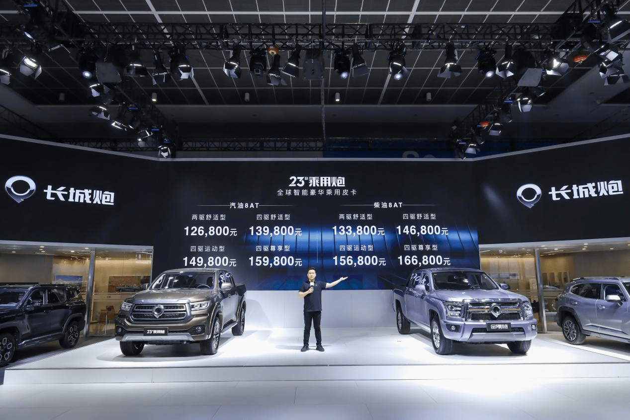 2023最新壁纸图片精选，小巷艺术秘境的魅力