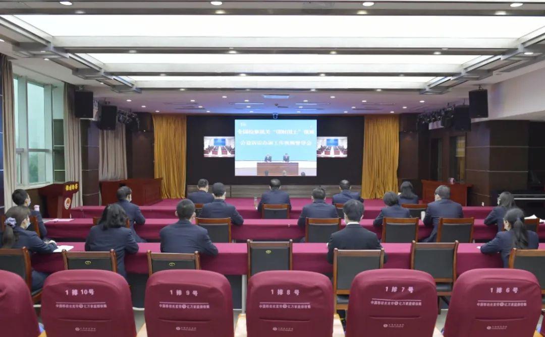 赣州车祸新闻最新动态，科技引领智能护航，安全出行成焦点
