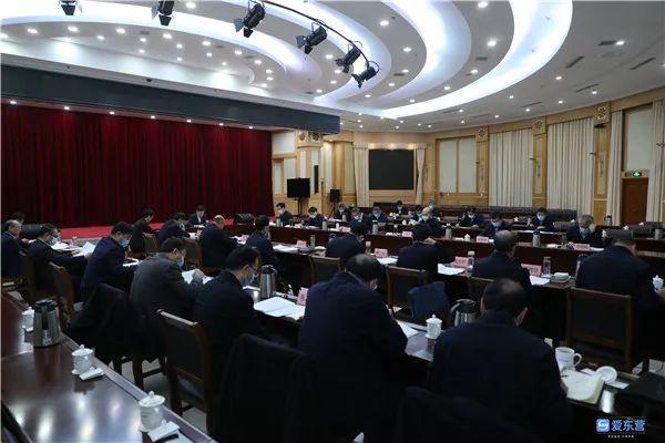最新富豪，学习、变革与自信的力量铸就成功之路